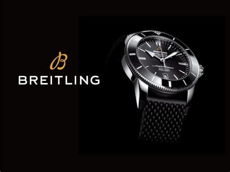 breitiling|breitling official website.